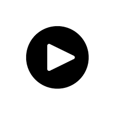 Play Audio Clip
