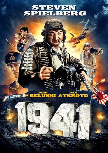 1941 (1979)