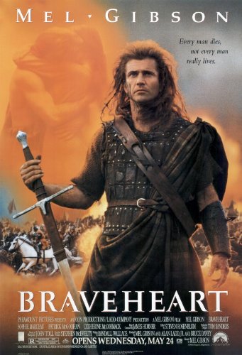 Braveheart (1995)