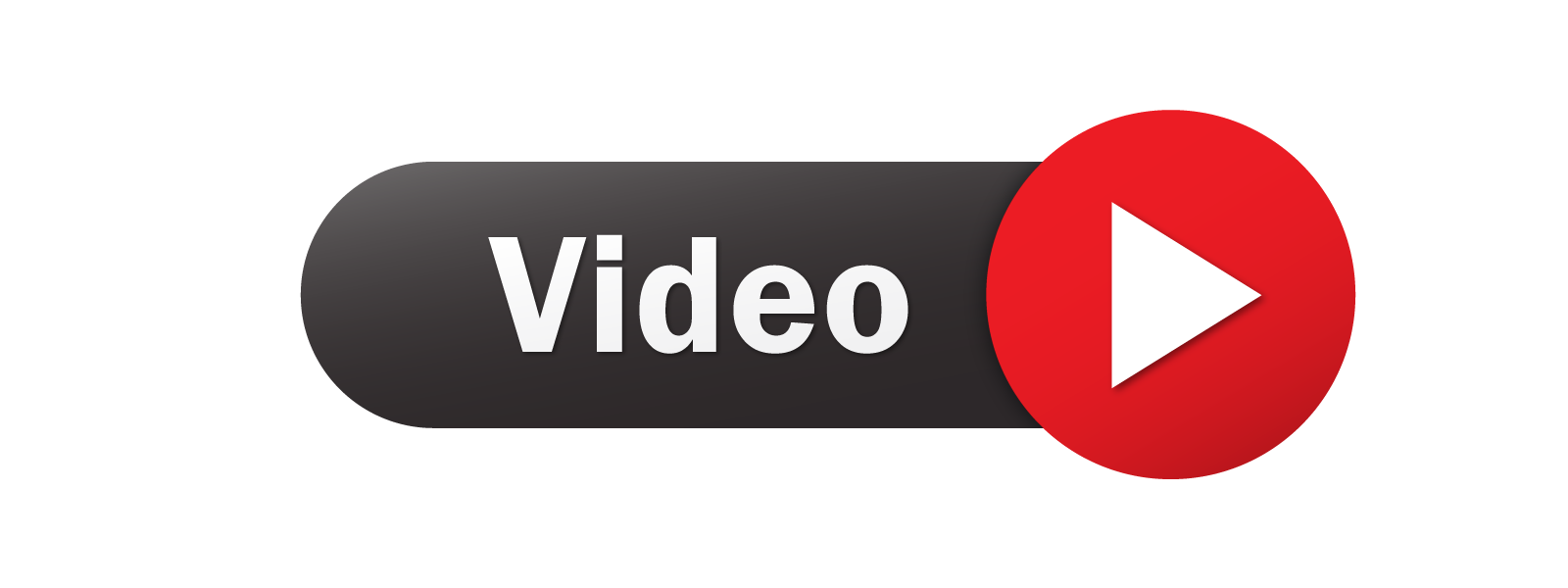 Play Concert Video