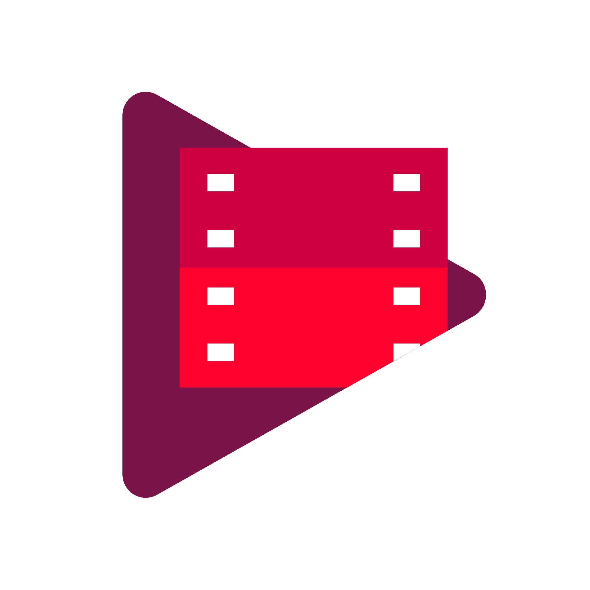Play Movie Clip